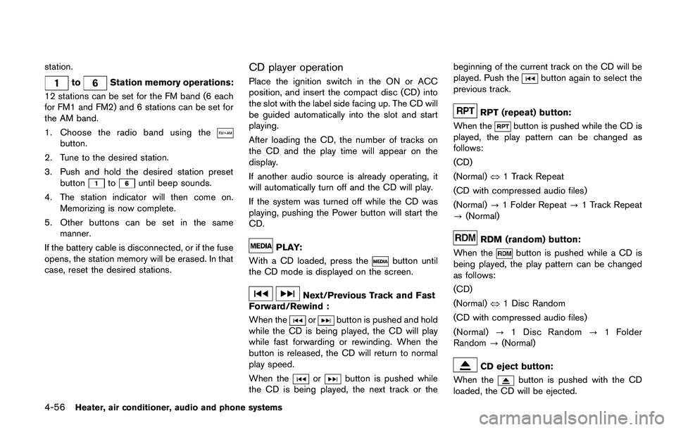 NISSAN JUKE 2021  Owners Manual 