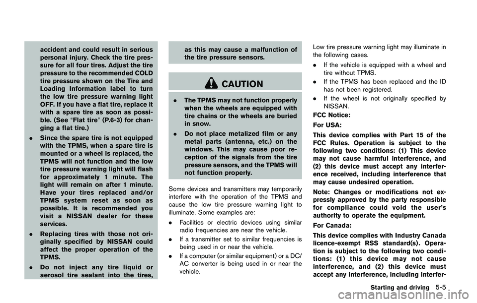 NISSAN JUKE 2021 Owners Manual NISSAN JUKE 2021 Owners Manual