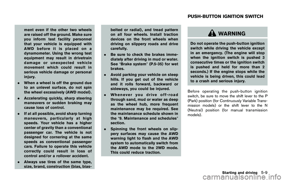 NISSAN JUKE 2021 Owners Manual ber”, then speak the digits. Up to 24
digits can be entered. Available special
characters are “star”, “pound”, “plus” and
“pause”. When finished, say “Dial” to
initiate the call. NISSAN JUKE 2021 Owners Manual ber”, then speak the digits. Up to 24
digits can be entered. Available special
characters are “star”, “pound”, “plus” and
“pause”. When finished, say “Dial” to
initiate the call.