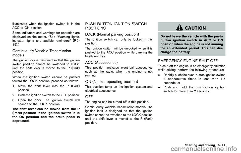 NISSAN JUKE 2021 Owners Manual NISSAN JUKE 2021 Owners Manual