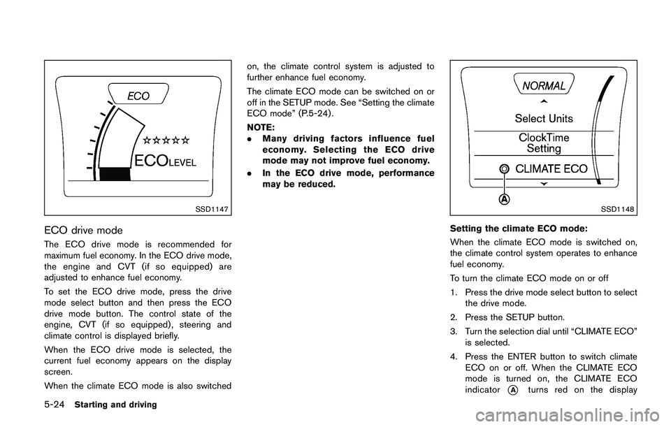 NISSAN JUKE 2021 Owners Manual NISSAN JUKE 2021 Owners Manual