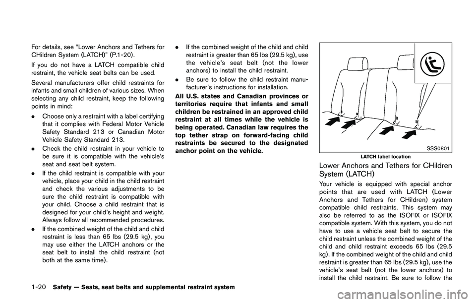NISSAN JUKE 2021 Service Manual NISSAN JUKE 2021 Service Manual