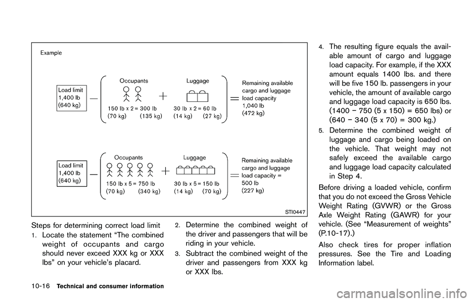 NISSAN JUKE 2021 Owners Manual NISSAN JUKE 2021 Owners Manual