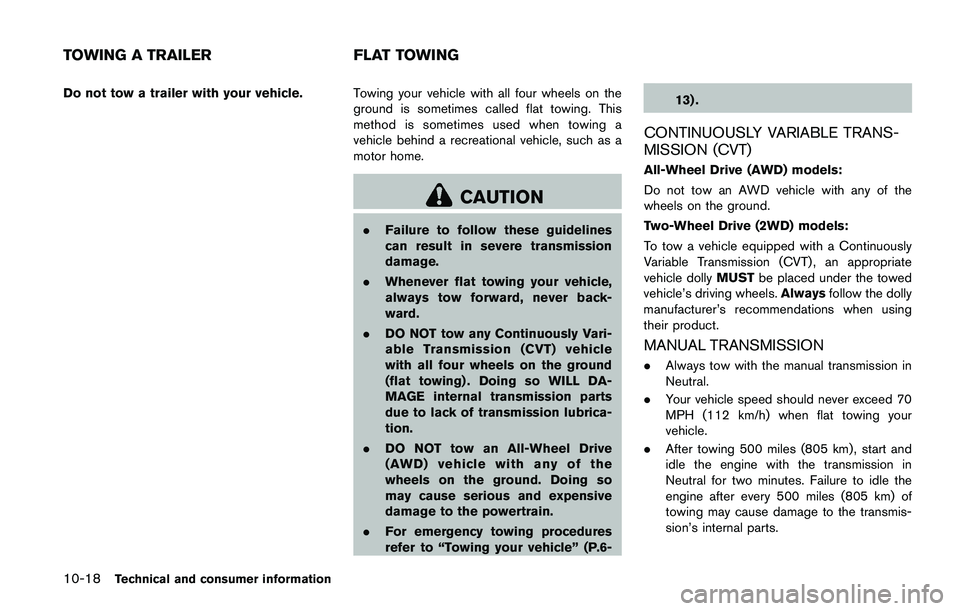 NISSAN JUKE 2021 Owners Manual NISSAN JUKE 2021 Owners Manual