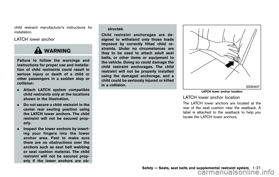 NISSAN JUKE 2021 Service Manual NISSAN JUKE 2021 Service Manual