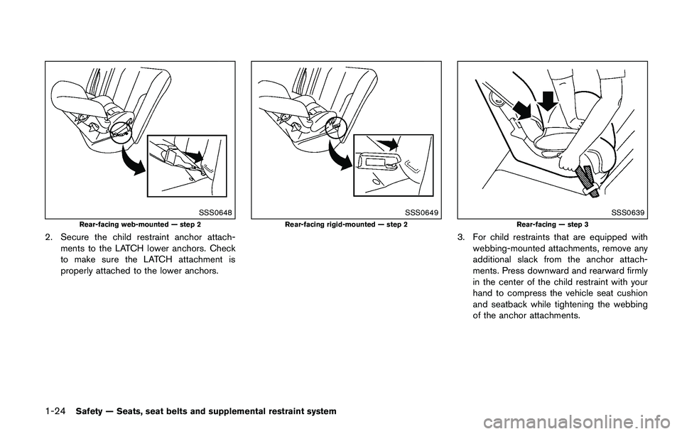 NISSAN JUKE 2021 Service Manual NISSAN JUKE 2021 Service Manual