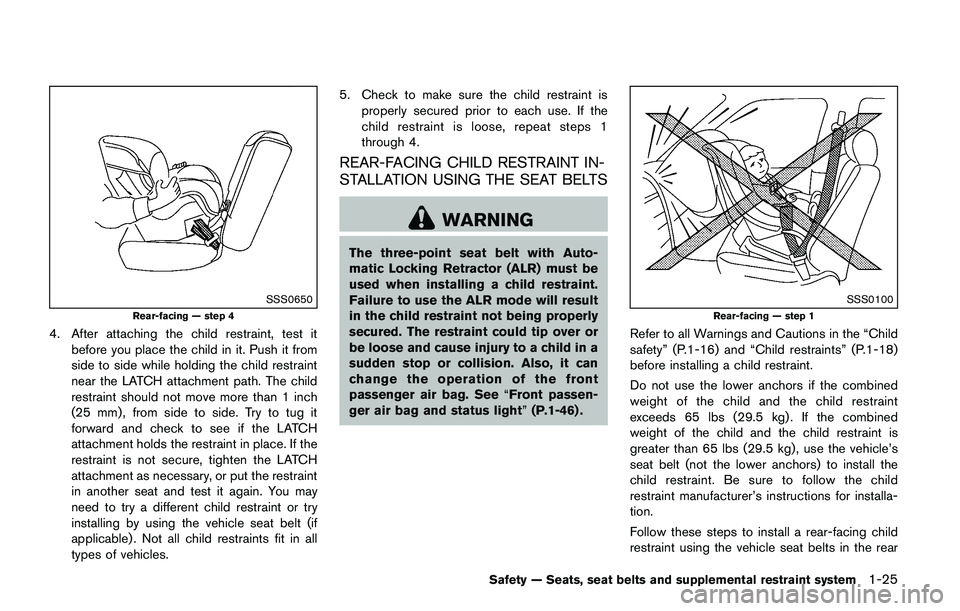 NISSAN JUKE 2021 Service Manual NISSAN JUKE 2021 Service Manual