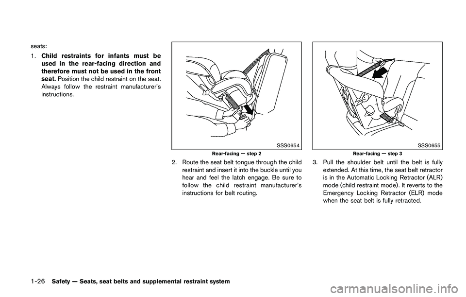 NISSAN JUKE 2021 Service Manual NISSAN JUKE 2021 Service Manual