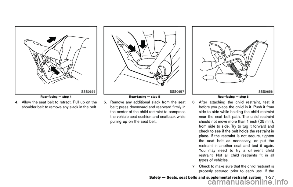 NISSAN JUKE 2021 Service Manual SSS0133 NISSAN JUKE 2021 Service Manual SSS0133