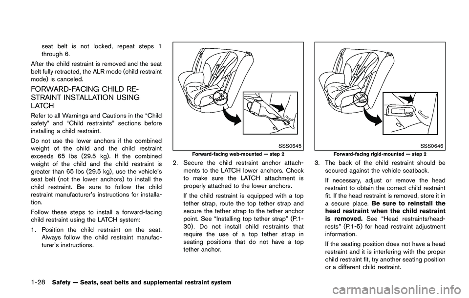 NISSAN JUKE 2021 Service Manual NISSAN JUKE 2021 Service Manual