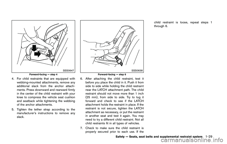 NISSAN JUKE 2021 Service Manual NISSAN JUKE 2021 Service Manual