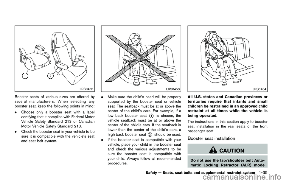 NISSAN JUKE 2021 Workshop Manual NISSAN JUKE 2021 Workshop Manual