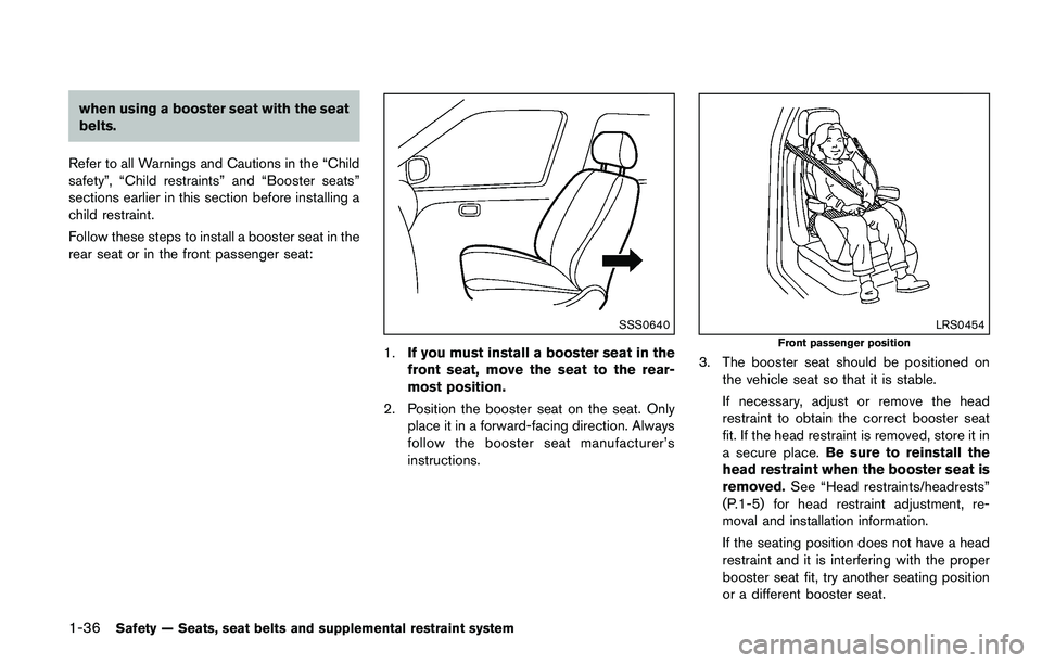 NISSAN JUKE 2021 Workshop Manual SSS0016 NISSAN JUKE 2021 Workshop Manual SSS0016