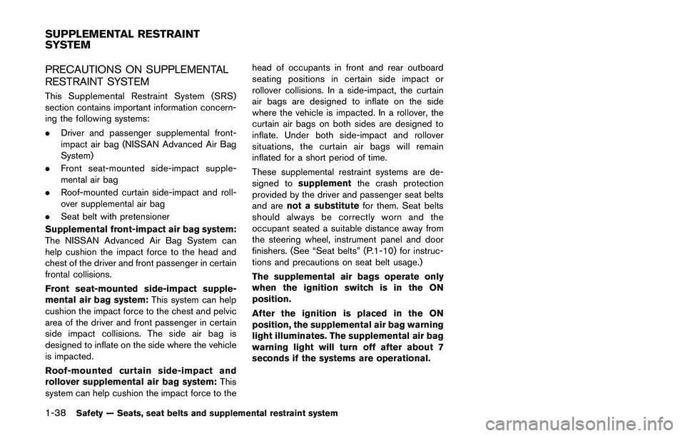 NISSAN JUKE 2021 Workshop Manual NISSAN JUKE 2021 Workshop Manual
