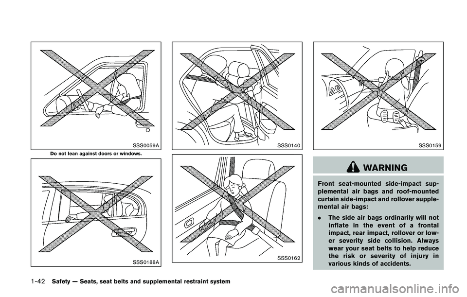 NISSAN JUKE 2021 Repair Manual 
