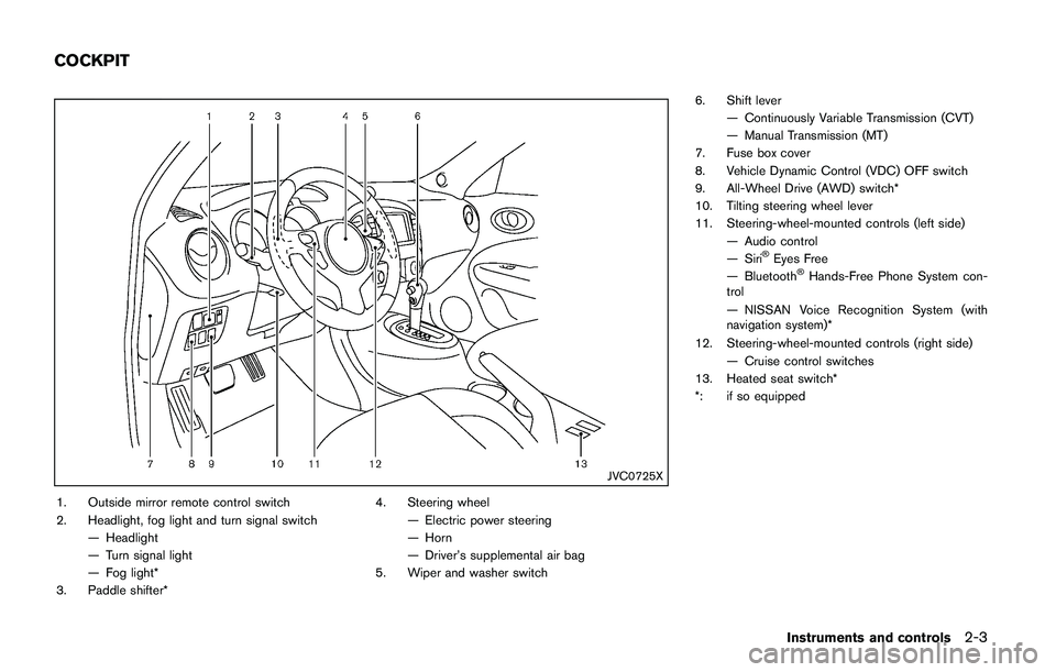 NISSAN JUKE 2021 Manual Online when using a booster seat with the seat
belts.
Refer to all Warnings and Cautions in the “Child
safety”, “Child restraints” and “Booster seats”
sections earlier in this section before inst NISSAN JUKE 2021 Manual Online when using a booster seat with the seat
belts.
Refer to all Warnings and Cautions in the “Child
safety”, “Child restraints” and “Booster seats”
sections earlier in this section before inst