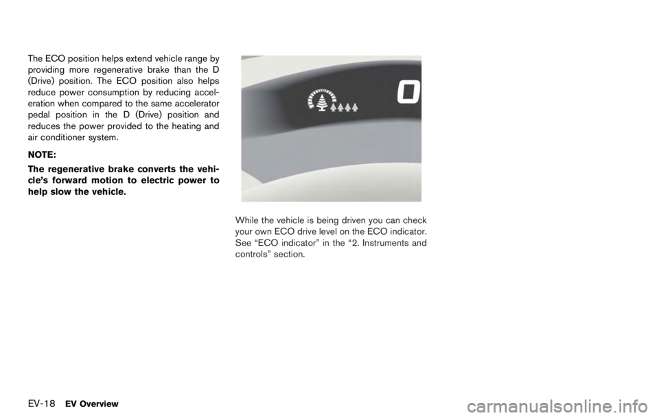 NISSAN LEAF 2012 Service Manual NISSAN LEAF 2012 Service Manual