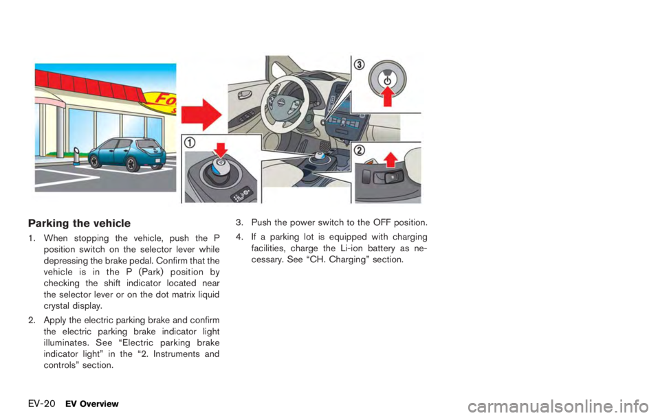 NISSAN LEAF 2012 Service Manual NISSAN LEAF 2012 Service Manual