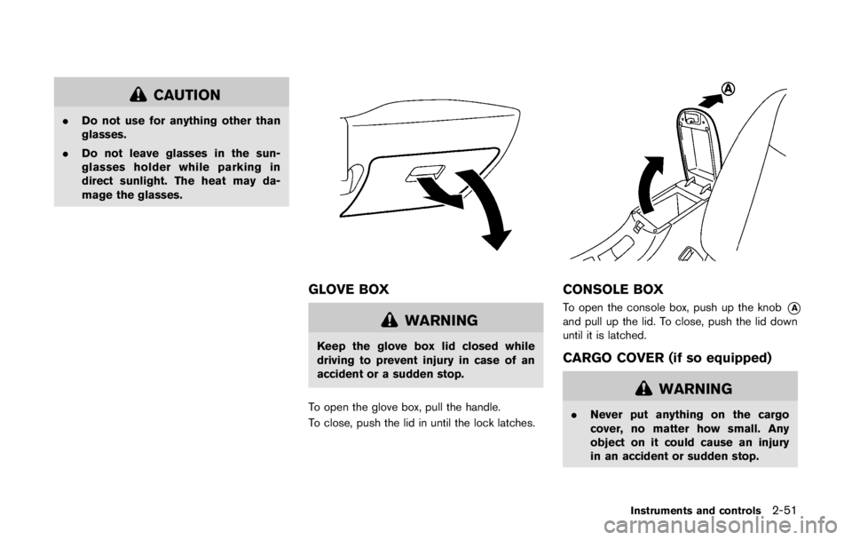 NISSAN LEAF 2011 Owners Manual NISSAN LEAF 2011 Owners Manual