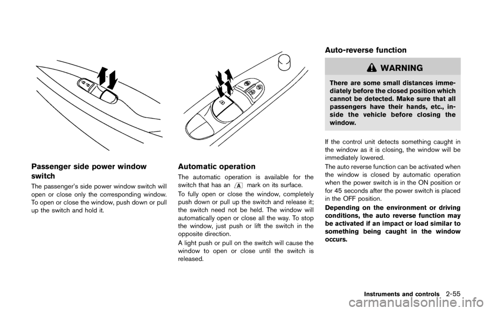 NISSAN LEAF 2011 Owners Manual NISSAN LEAF 2011 Owners Manual