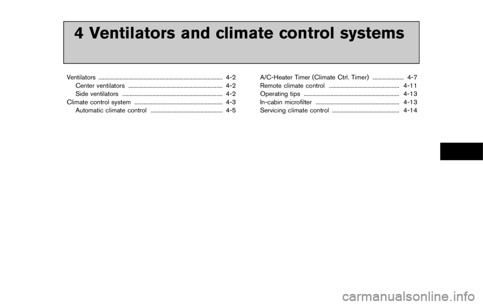 NISSAN LEAF 2011 Owners Manual NISSAN LEAF 2011 Owners Manual