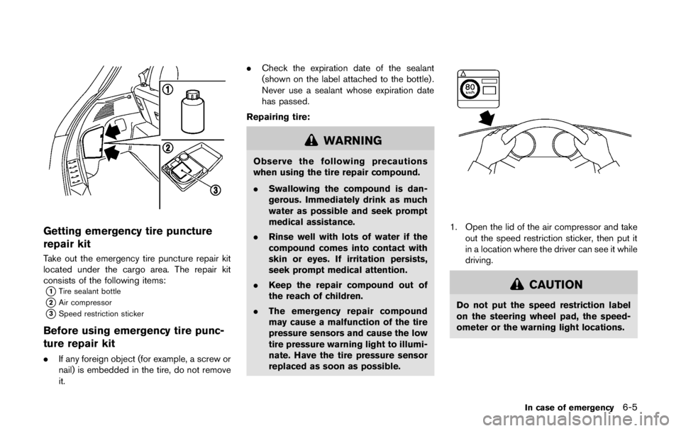 NISSAN LEAF 2011 Owners Manual EV OverviewEV
ChargingCH
9
Index10 NISSAN LEAF 2011 Owners Manual EV OverviewEV
ChargingCH
9
Index10