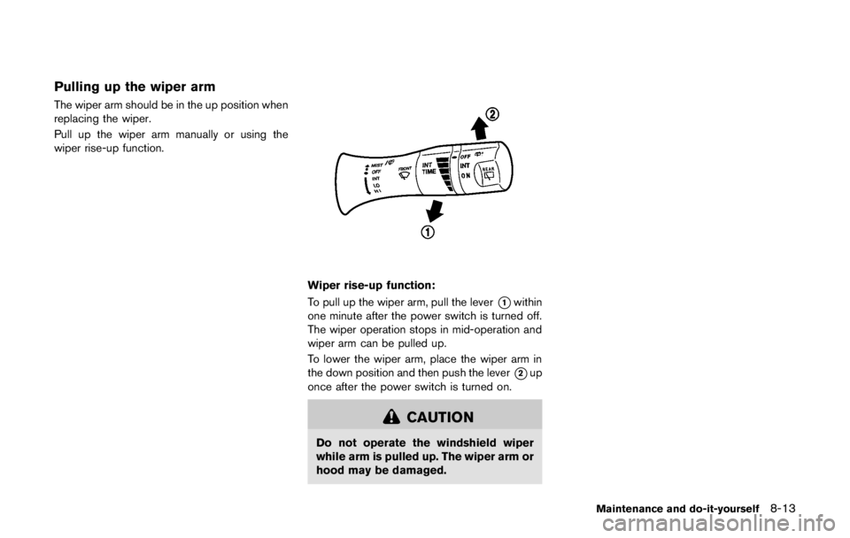 NISSAN LEAF 2011 Owners Manual NISSAN LEAF 2011 Owners Manual