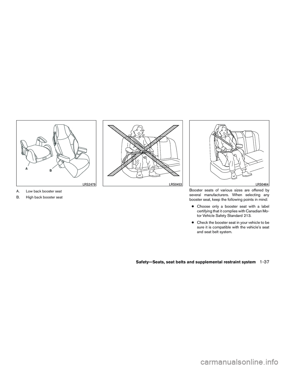 NISSAN MICRA 2011 Workshop Manual 