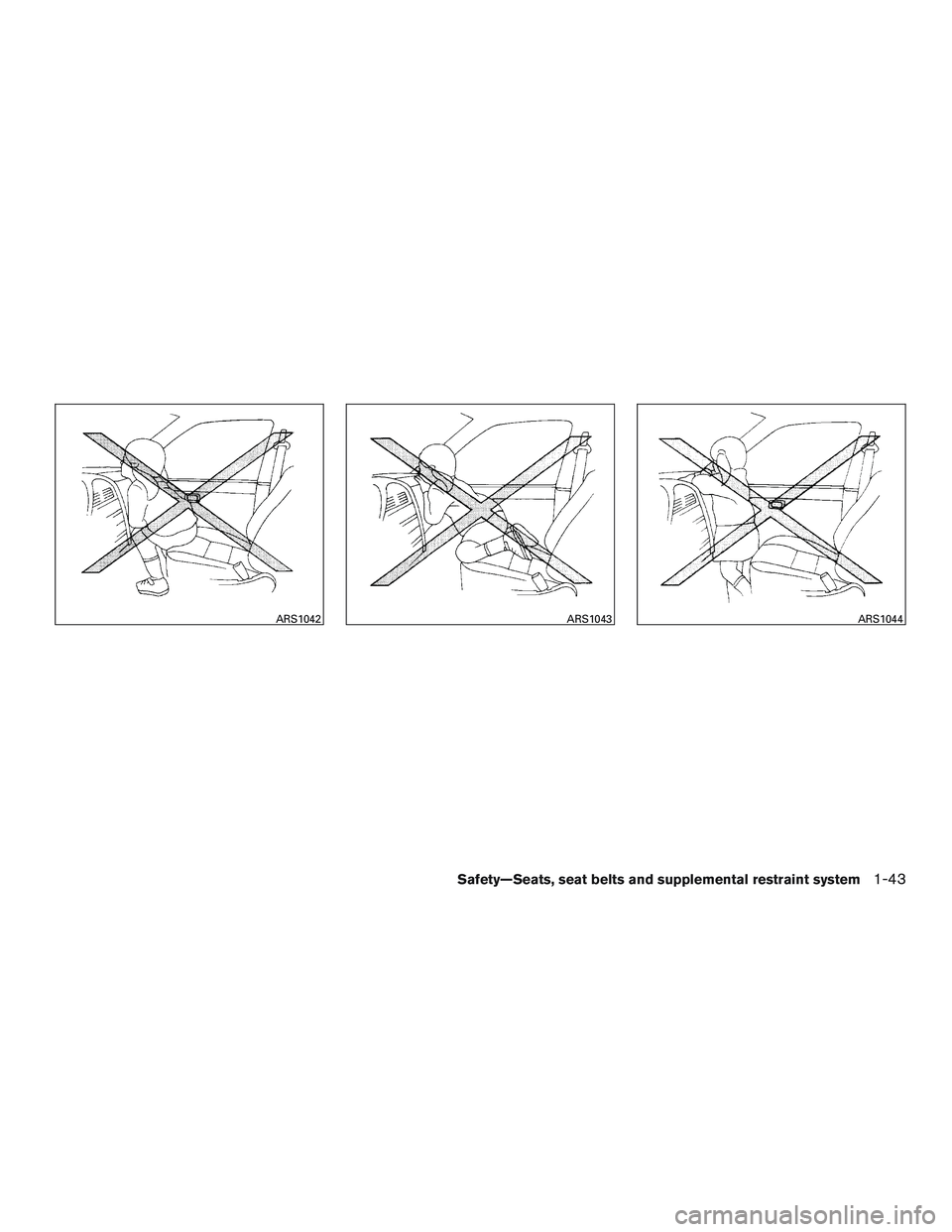 NISSAN MICRA 2011 Workshop Manual 