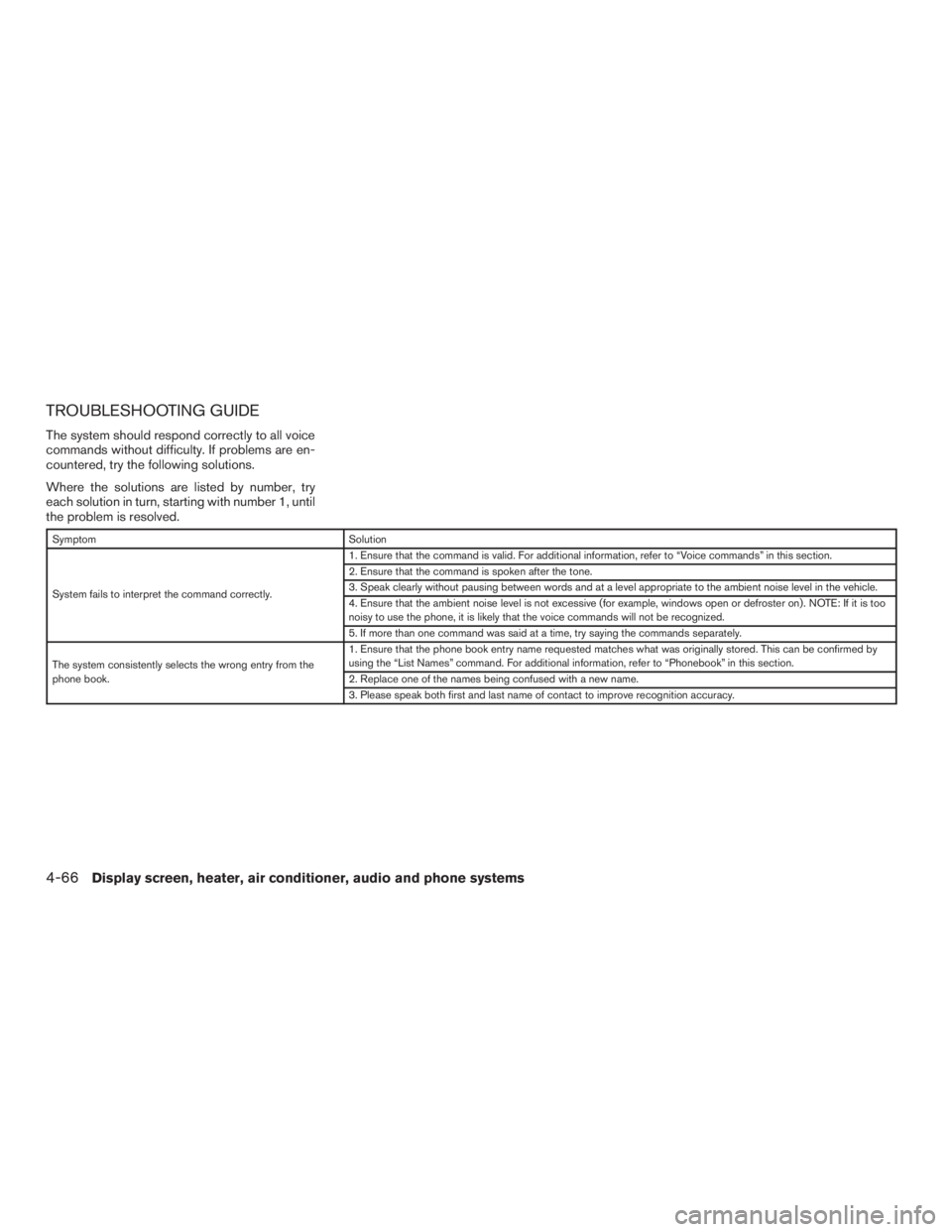 NISSAN MURANO PLATINUM 2017 Owners Manual NISSAN MURANO PLATINUM 2017 Owners Manual