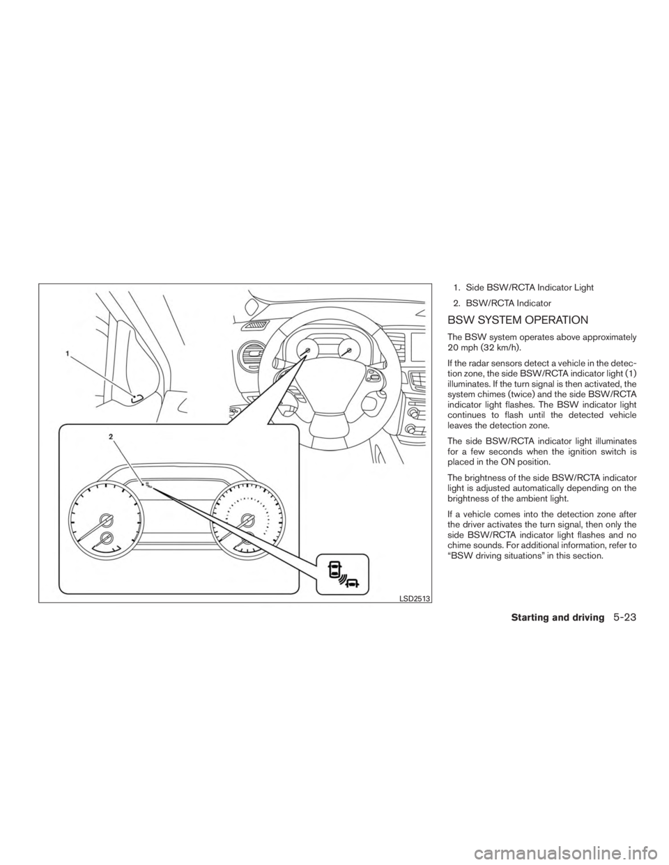 NISSAN MURANO PLATINUM 2017 Owners Manual NISSAN MURANO PLATINUM 2017 Owners Manual