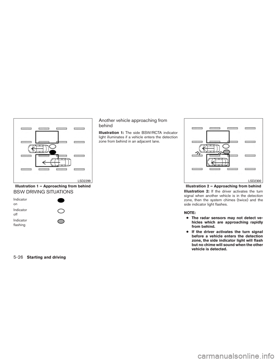 NISSAN MURANO PLATINUM 2017 Owners Manual NISSAN MURANO PLATINUM 2017 Owners Manual