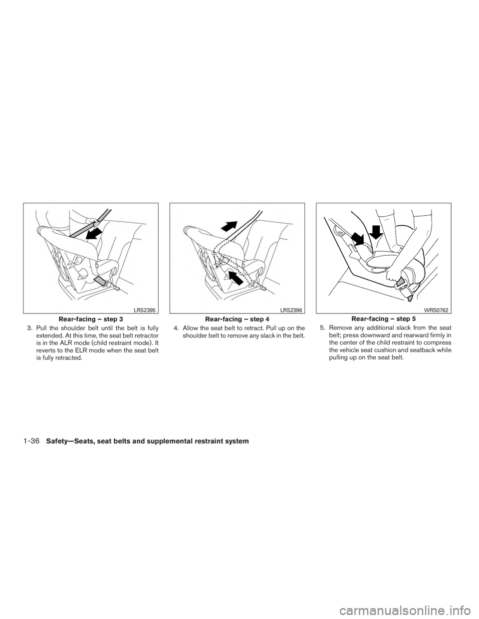 NISSAN PATHFINDER PLATINUM 2015 Workshop Manual NISSAN PATHFINDER PLATINUM 2015 Workshop Manual