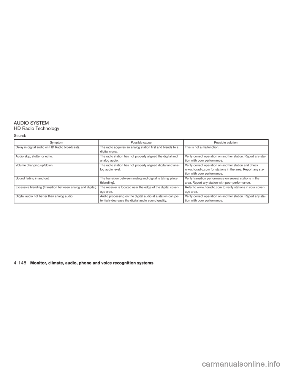 NISSAN PATHFINDER PLATINUM 2017 Owners Manual NISSAN PATHFINDER PLATINUM 2017 Owners Manual