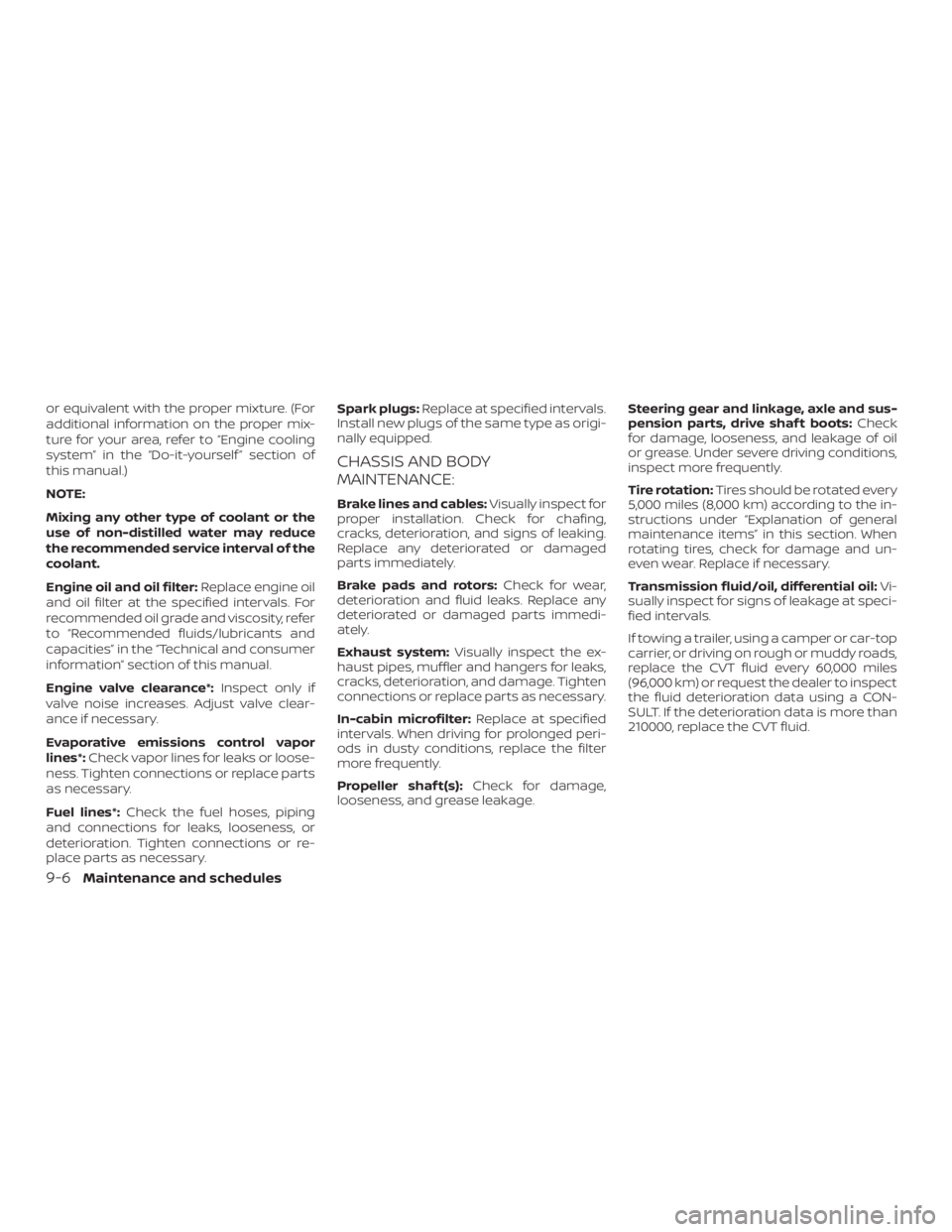 NISSAN PATHFINDER PLATINUM 2018 Owners Manual NISSAN PATHFINDER PLATINUM 2018 Owners Manual