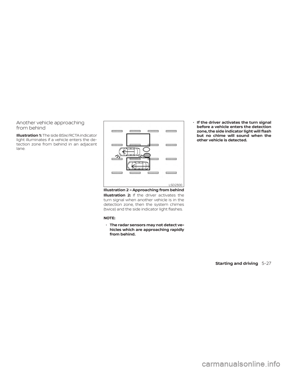 NISSAN PATHFINDER 2021 Owners Manual NISSAN PATHFINDER 2021 Owners Manual