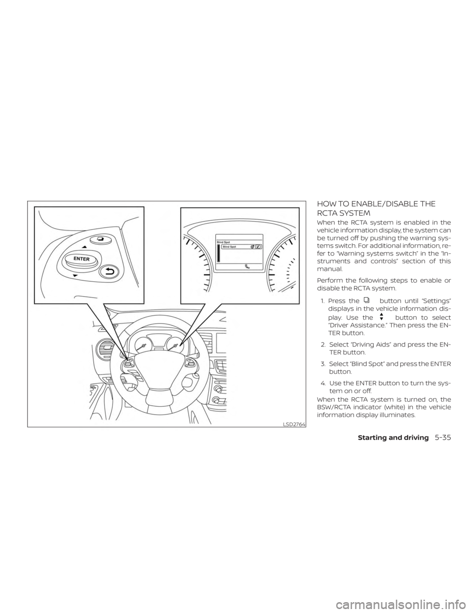 NISSAN PATHFINDER 2021 Owners Manual NISSAN PATHFINDER 2021 Owners Manual