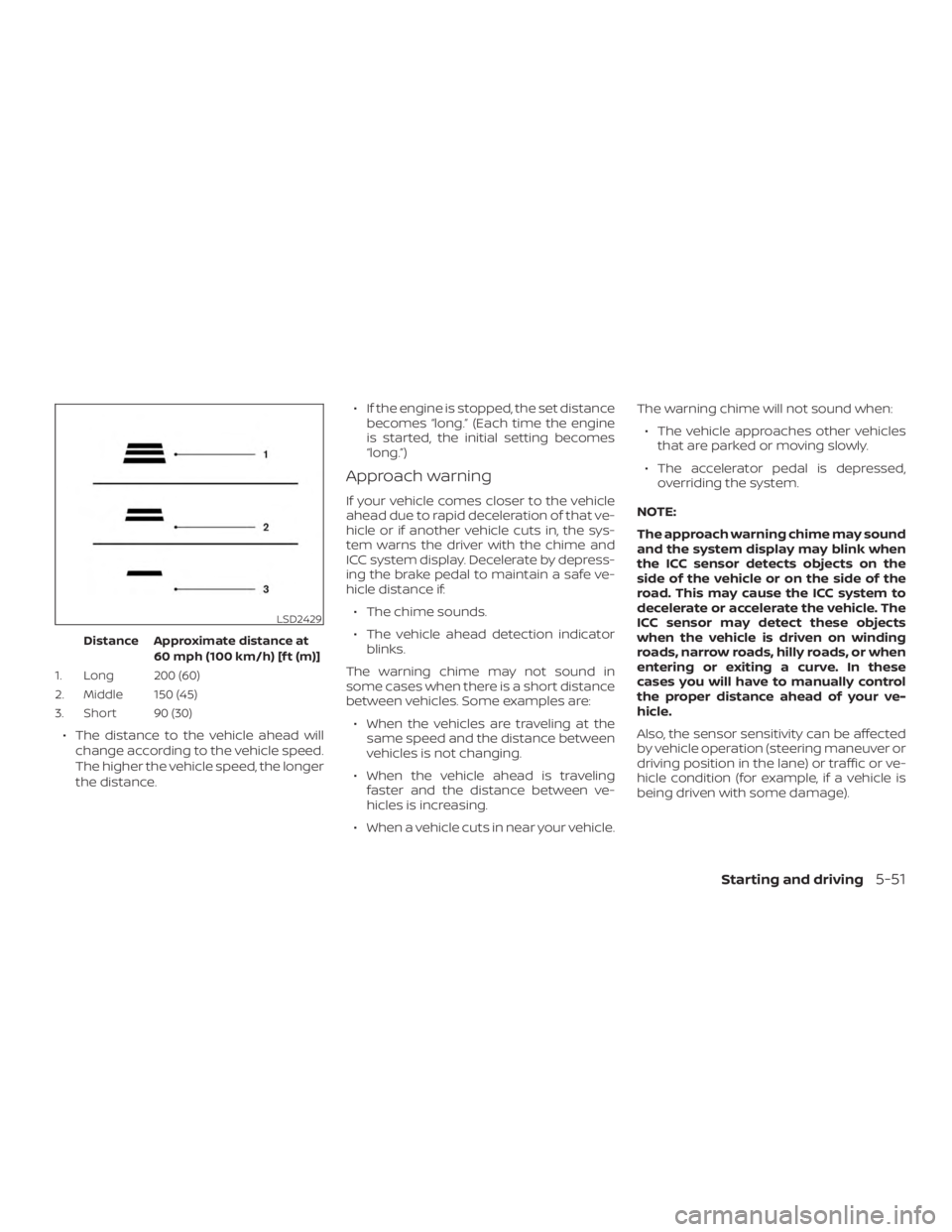 NISSAN PATHFINDER 2021 Owners Manual NISSAN PATHFINDER 2021 Owners Manual