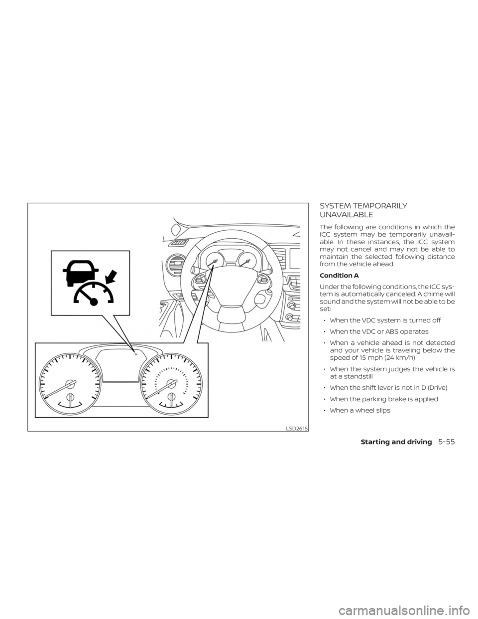 NISSAN PATHFINDER 2021 Owners Manual NISSAN PATHFINDER 2021 Owners Manual