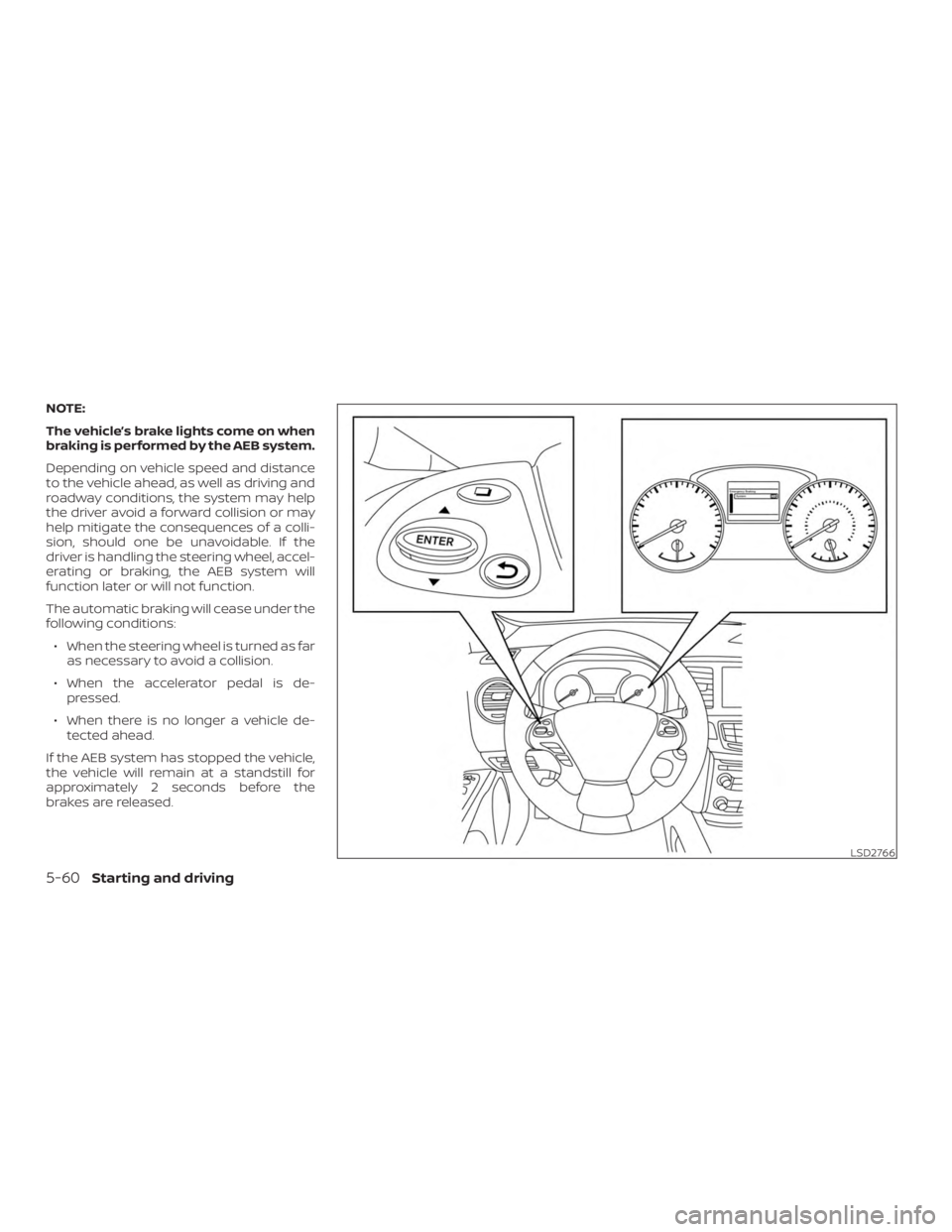 NISSAN PATHFINDER 2021 Owners Manual NISSAN PATHFINDER 2021 Owners Manual