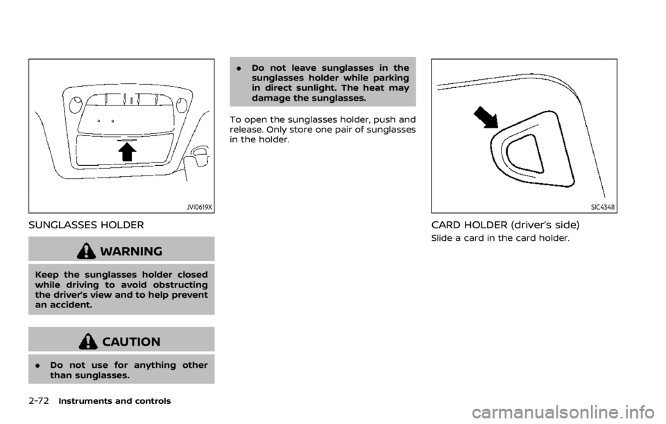 NISSAN QASHQAI 2022  Owners Manual 
