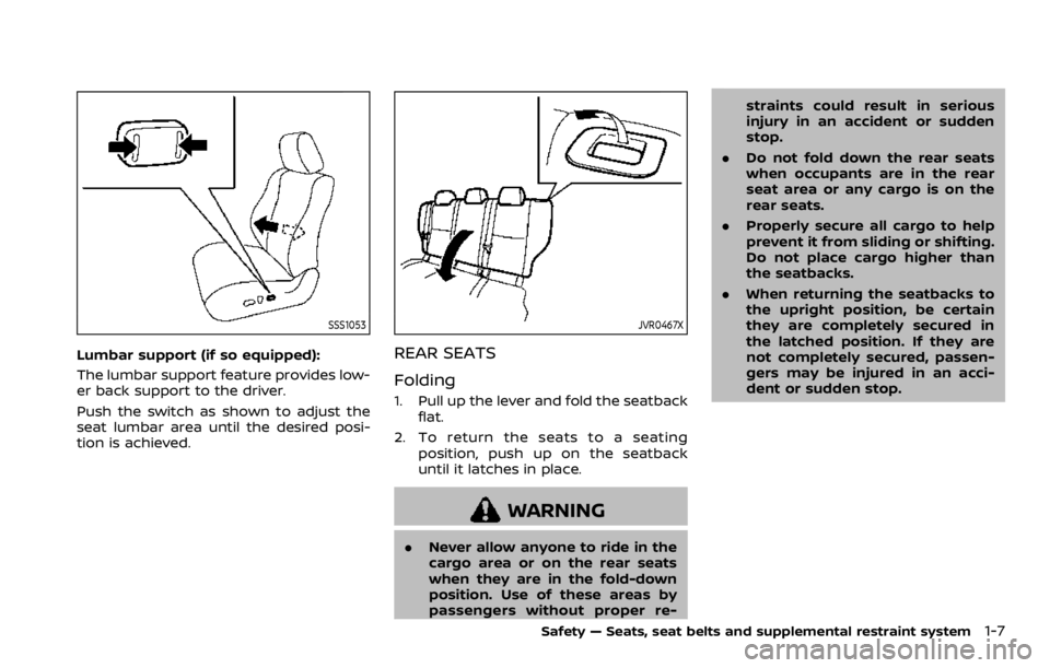 NISSAN QASHQAI 2022 Owners Manual 
