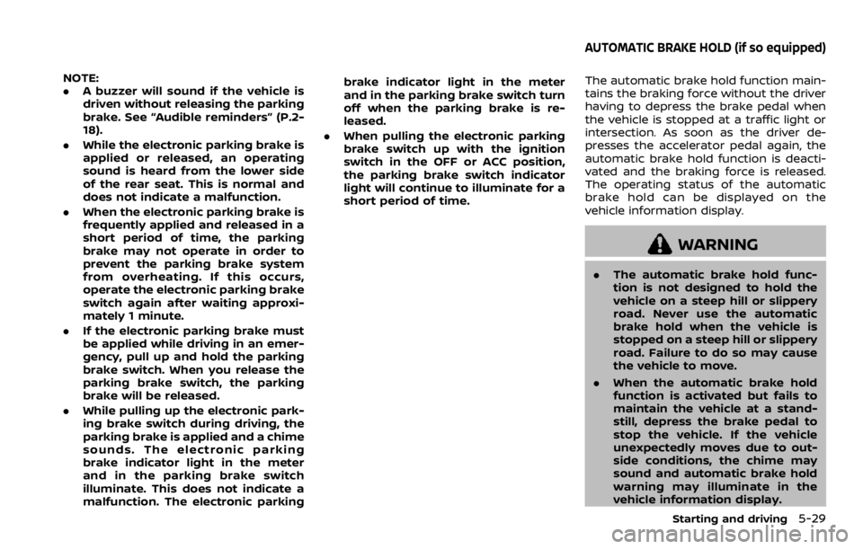 NISSAN QASHQAI 2022  Owners Manual LRS0464
All U.S. states and Canadian provinces
or territories require that infants and
small children be restrained in an ap-
proved child restraint at all times while
the vehicle is being operated.
T