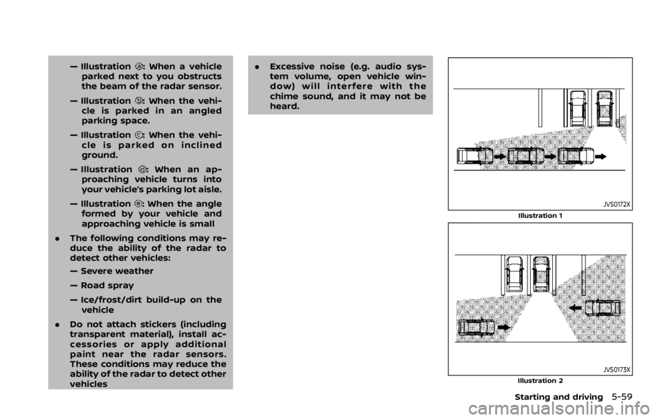 NISSAN QASHQAI 2022  Owners Manual 
