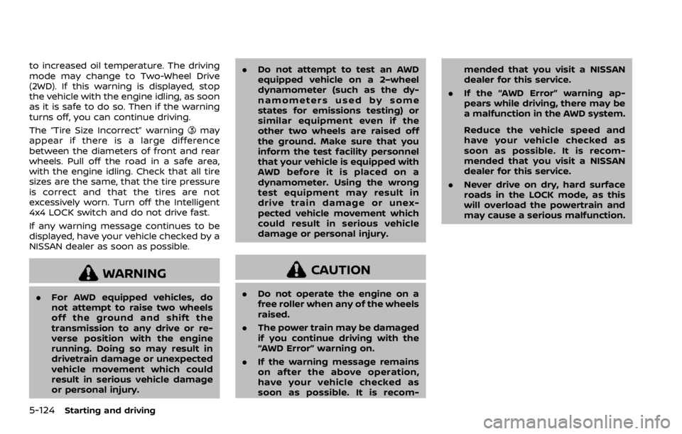 NISSAN QASHQAI 2022  Owners Manual JVI1620X
1. Pull the outer board upward to 90°.
2. Push down the board until it stops. 