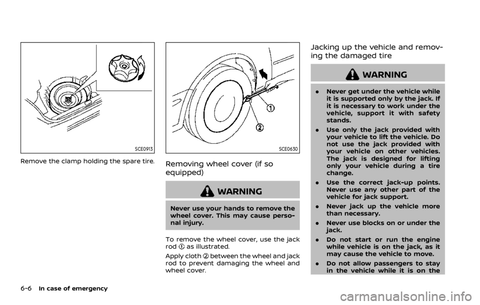 NISSAN QASHQAI 2022  Owners Manual AUTOMATIC DOOR LOCKS
.All doors lock automatically when the
vehicle speed reaches 15 MPH (24
km/h).
. All doors unlock automatically when
the ignition switch is placed in the OFF
position or when the 