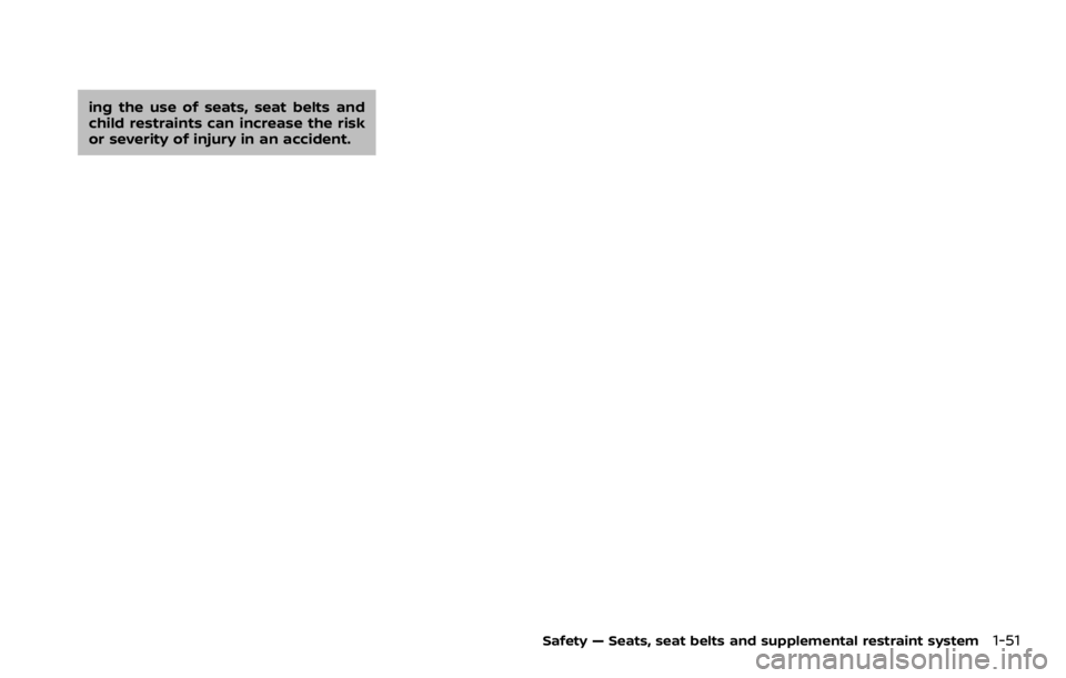 NISSAN QASHQAI 2022 Repair Manual 