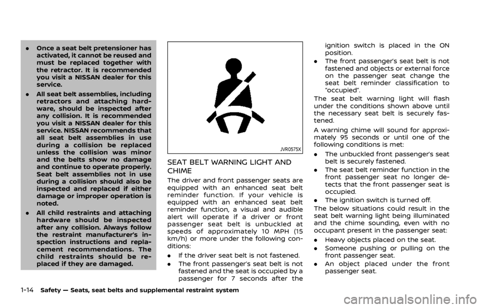 NISSAN QASHQAI 2021 Owners Guide NISSAN QASHQAI 2021 Owners Guide