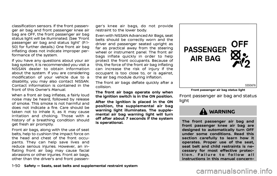 NISSAN QASHQAI 2021 Repair Manual NISSAN QASHQAI 2021 Repair Manual