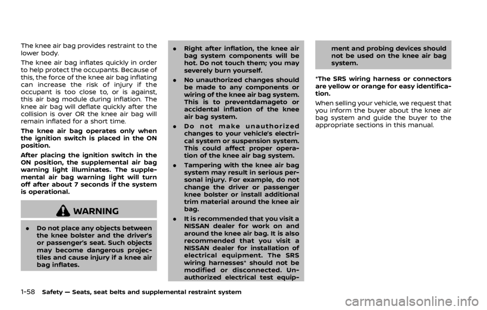 NISSAN QASHQAI 2021 Manual PDF 
